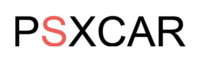 logo-PXCAR